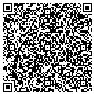 QR code with David's Drywall Services Inc contacts