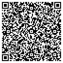 QR code with Road Runner Towing contacts