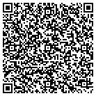 QR code with Organize & Maximize L L C contacts