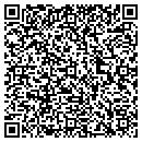 QR code with Julie Mark MD contacts