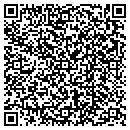 QR code with Roberto Towing Corporation contacts