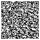 QR code with Pure Simple Health contacts