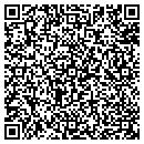QR code with Rocla Towing LLC contacts