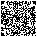 QR code with Juszli Sharon M MD contacts