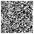 QR code with R S Towing Inc contacts