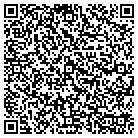 QR code with Quality Health Systems contacts