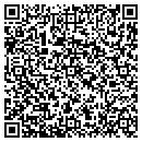 QR code with Kachoris John P MD contacts