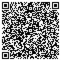QR code with Scorpion Towing contacts