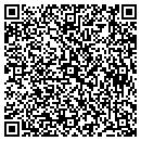 QR code with Kaforey Mary J MD contacts