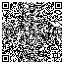 QR code with Simple Towing LLC contacts