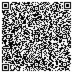 QR code with O T B  Technologies Inc contacts