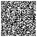QR code with Specialized Towing contacts