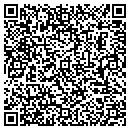 QR code with Lisa Madric contacts