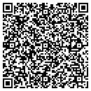 QR code with Circle K Store contacts