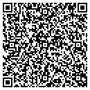 QR code with Kamienski Robert W MD contacts