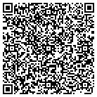 QR code with Suncoast Towing Service Inc contacts