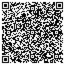QR code with Learning Corner contacts