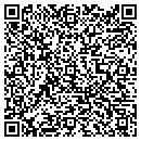 QR code with Techno Towing contacts