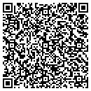 QR code with Scottsdale Healthcare contacts