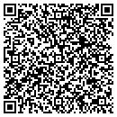 QR code with Tow Busters Inc contacts