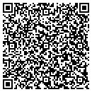 QR code with Step-Up Shoe Store contacts