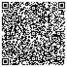 QR code with Dh Support Service Inc contacts