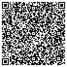 QR code with Silkmits Health And Wellness contacts
