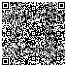 QR code with Palladium It Advisors LLC contacts