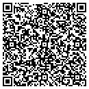 QR code with William Torres Towing contacts