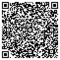 QR code with Yahweh Towing Service contacts
