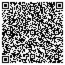 QR code with Student Loan Consultants contacts