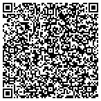 QR code with Sossaman Dental Health And Implant Center Pc contacts