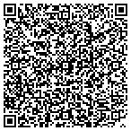 QR code with Spiritual Journey Healing And Wellness Center contacts