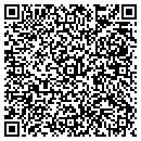 QR code with Kay David B MD contacts