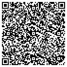 QR code with First Wesleyan Church contacts