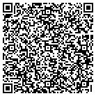 QR code with Pamela S Stubbs Pc contacts