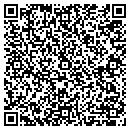 QR code with Mad Cuts contacts