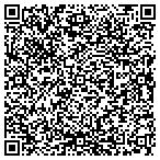 QR code with Stray 'n Up Fitness & Wellness LLC contacts