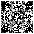 QR code with Sunrise Health contacts