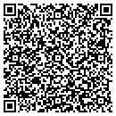 QR code with Zapata Towing Corp contacts