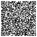 QR code with A Emergency Road Service contacts