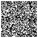 QR code with Dispatch Services Inc contacts