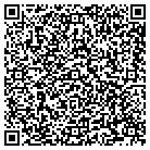 QR code with Sunrise Women's Healthcare contacts