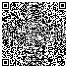 QR code with Pandoras Sacred Space LLC contacts