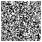 QR code with Mega Properties Group Inc contacts