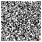 QR code with All 4 Towing LLC contacts