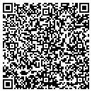 QR code with SW Healthcare Cu contacts
