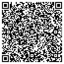 QR code with All-Elite Towing contacts