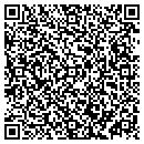 QR code with All Ways Towing & Storage contacts