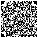 QR code with Kettering Todd O DO contacts